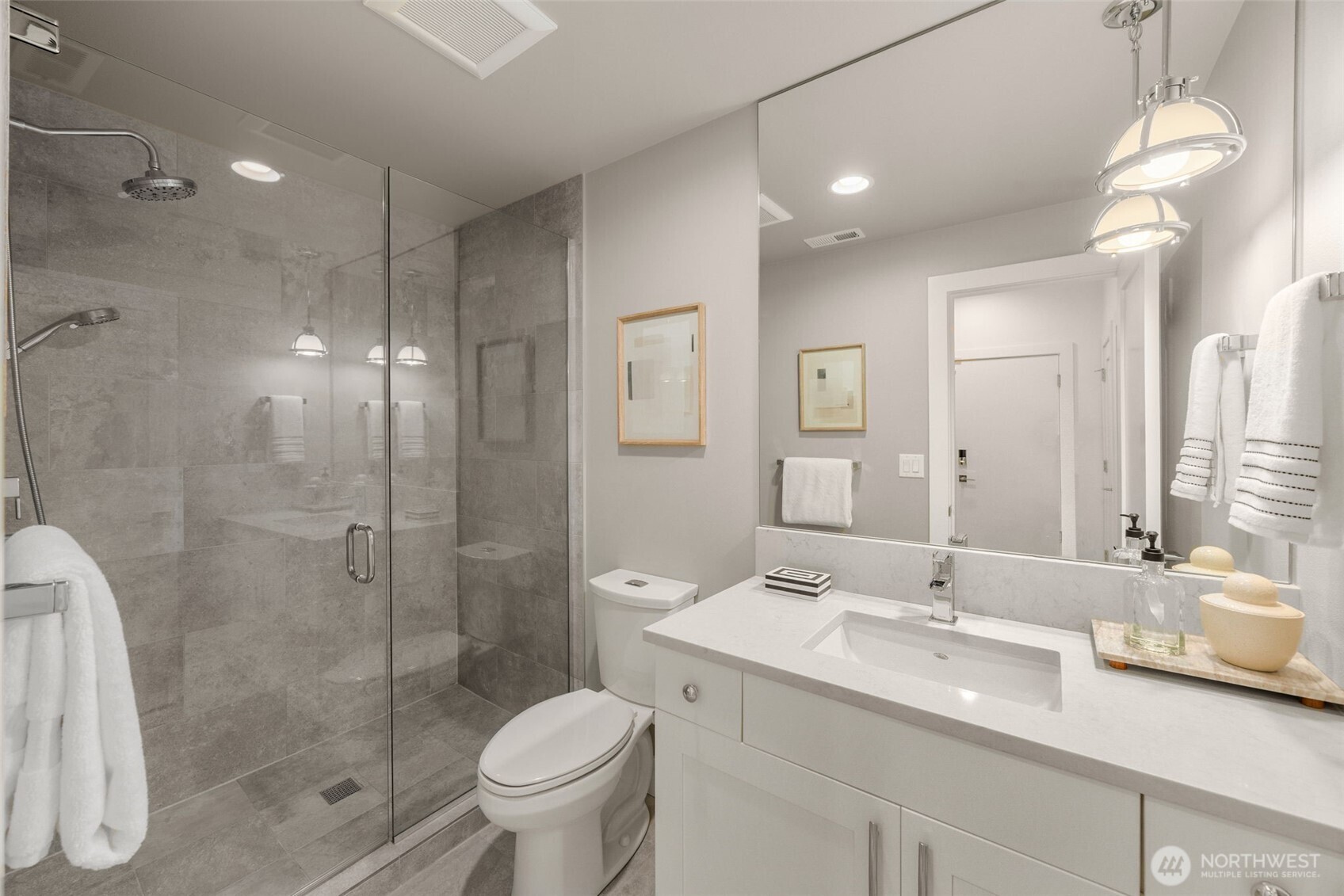 315 State Street, Unit 21 Kirkland, WA 98033 - Photo 25 of 34