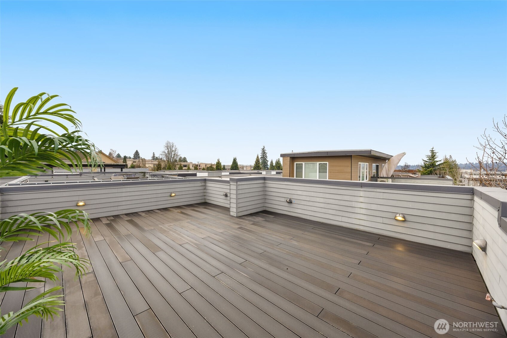 315 State Street, Unit 21 Kirkland, WA 98033 - Photo 27 of 34