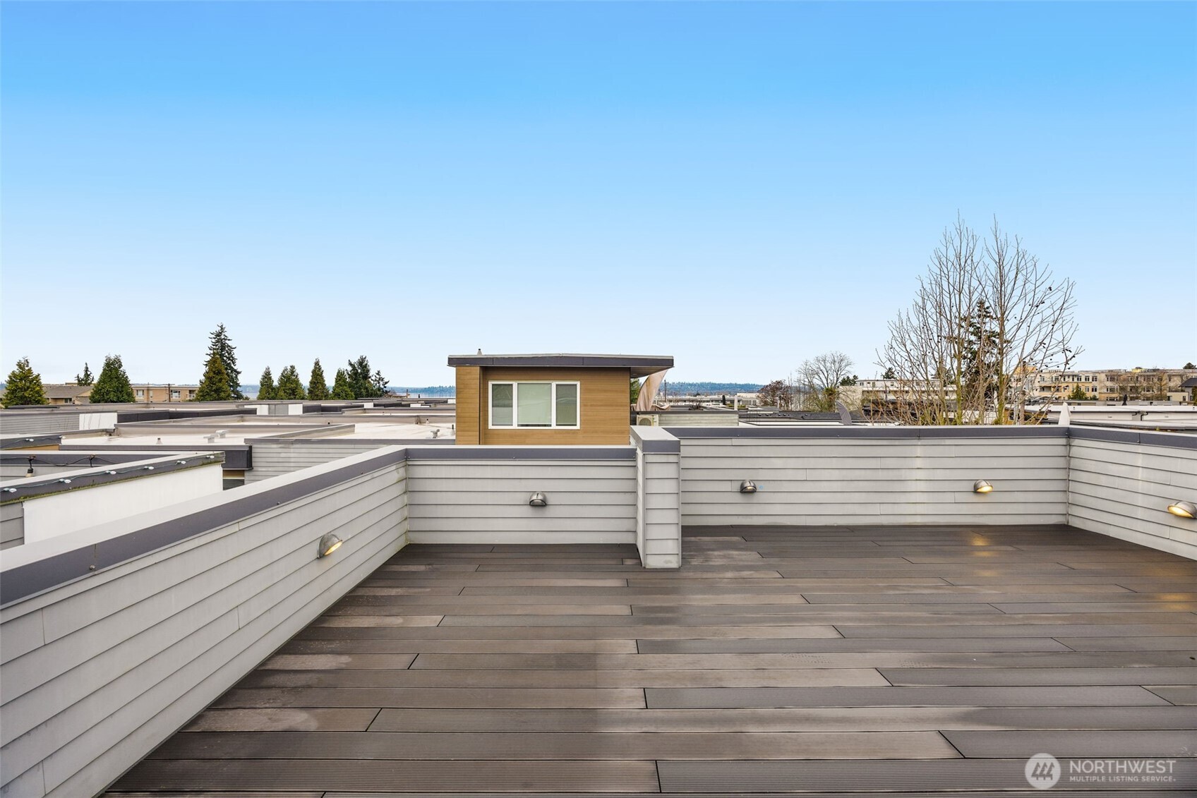 315 State Street, Unit 21 Kirkland, WA 98033 - Photo 28 of 34