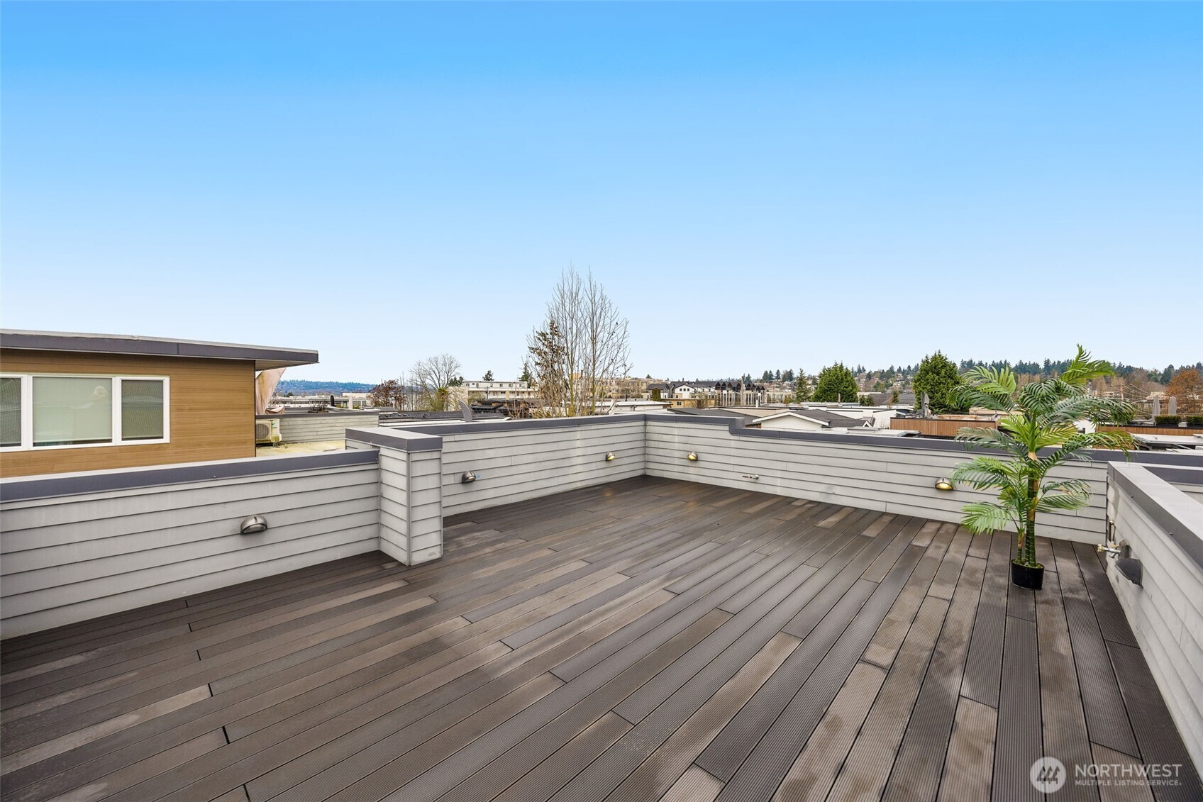 315 State Street, Unit 21 Kirkland, WA 98033 - Photo 29 of 34