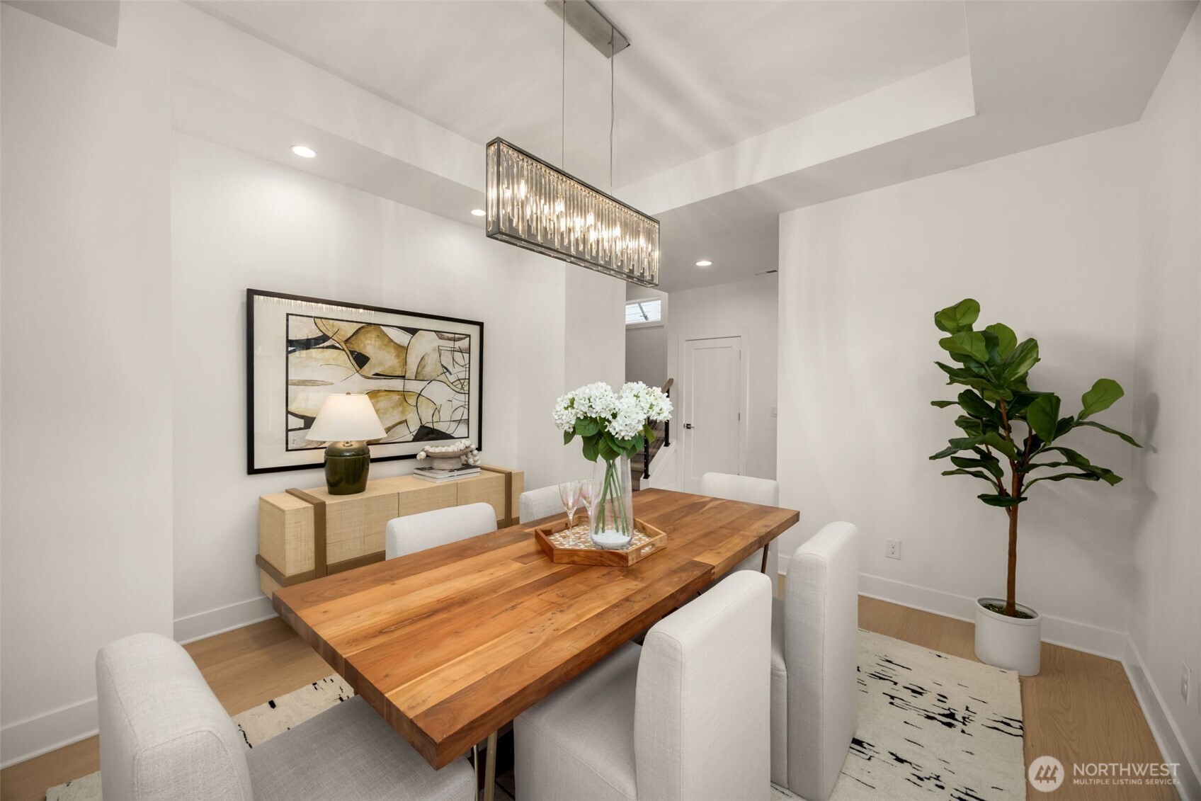 315 State Street, Unit 21 Kirkland, WA 98033 - Photo 3 of 34