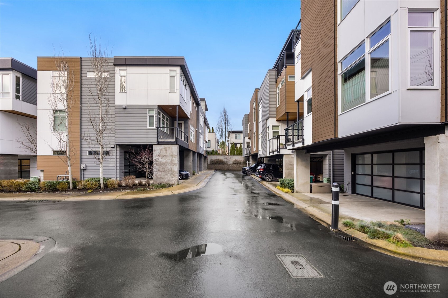 315 State Street, Unit 21 Kirkland, WA 98033 - Photo 34 of 34