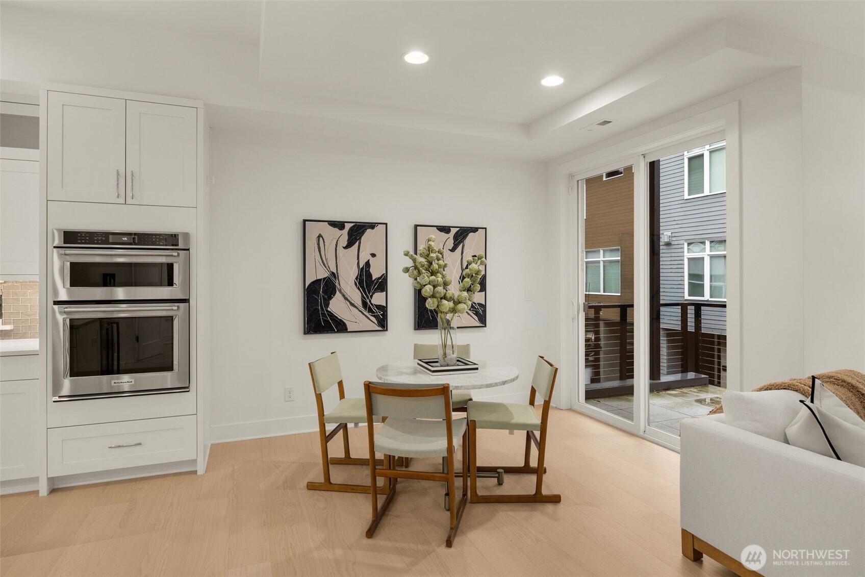 315 State Street, Unit 21 Kirkland, WA 98033 - Photo 8 of 34