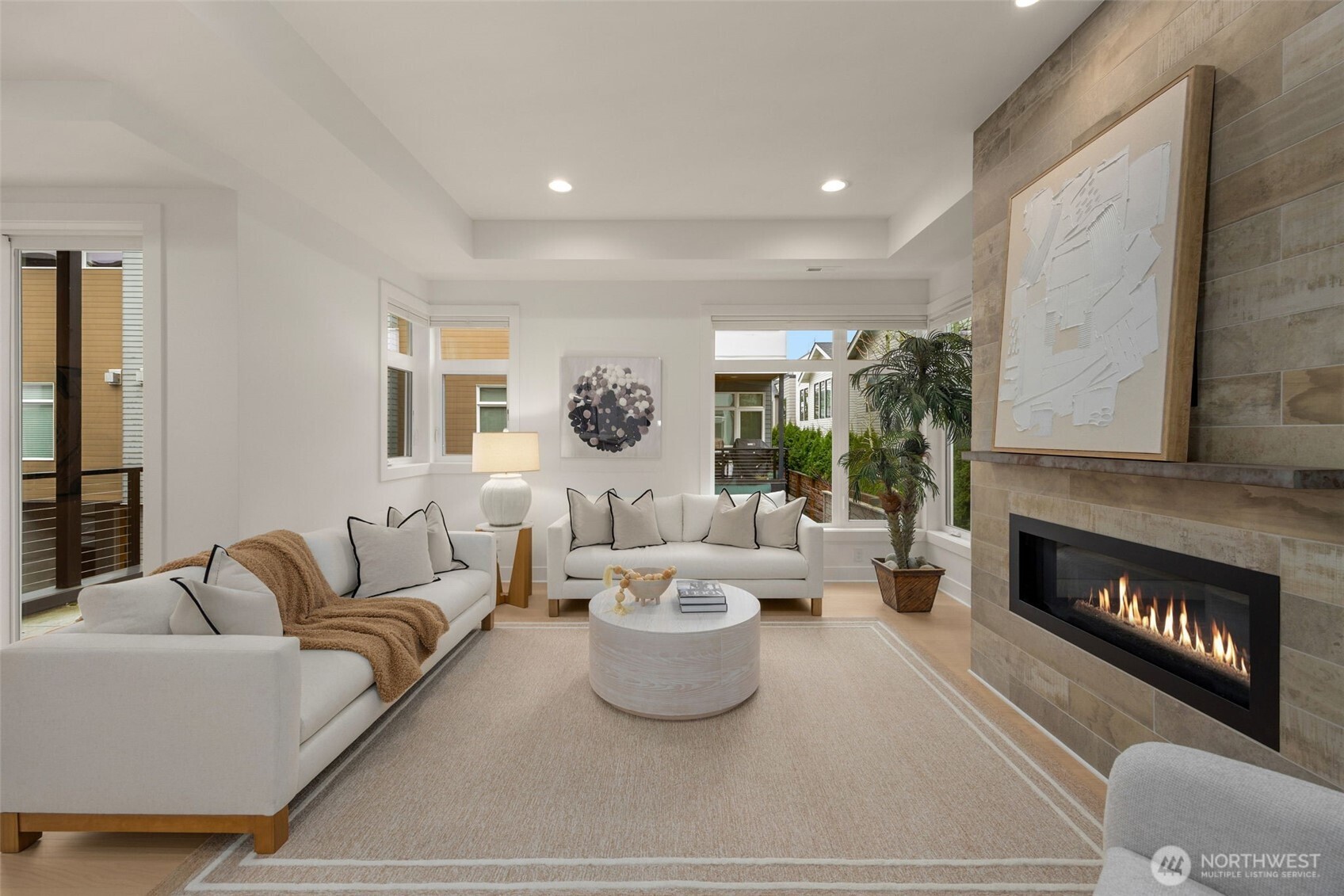 315 State Street, Unit 21 Kirkland, WA 98033 - Photo 10 of 34