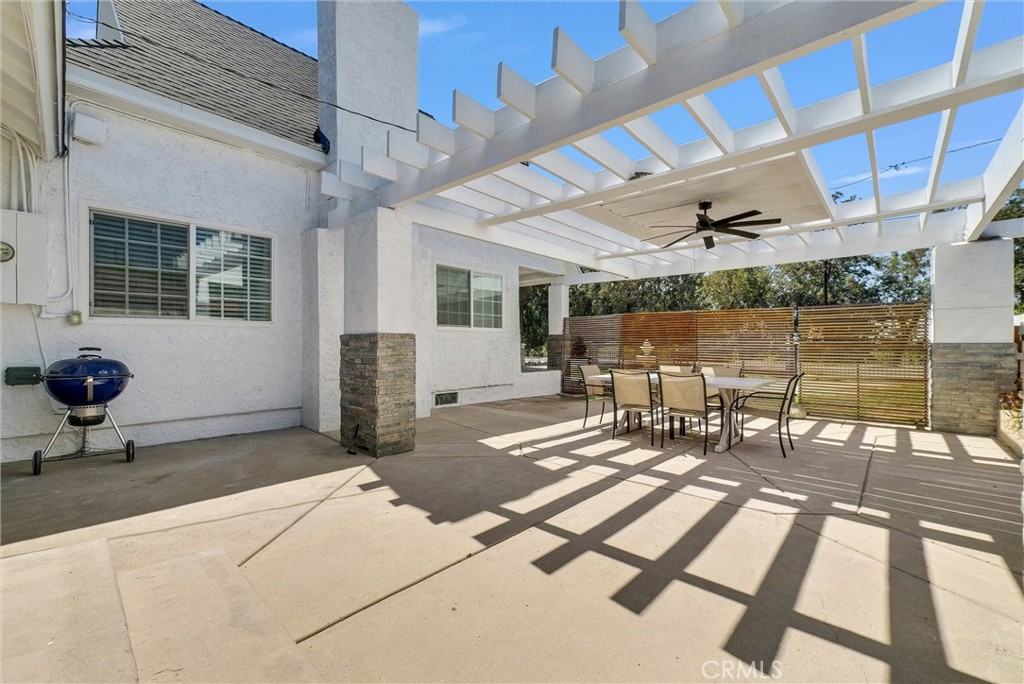 13132 Victoria Street Rancho Cucamonga, CA 91739 - Photo 32 of 43