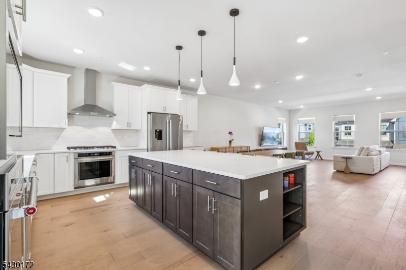1 Periwinkle Lane Warren, NJ 07059 - Photo 5 of 31