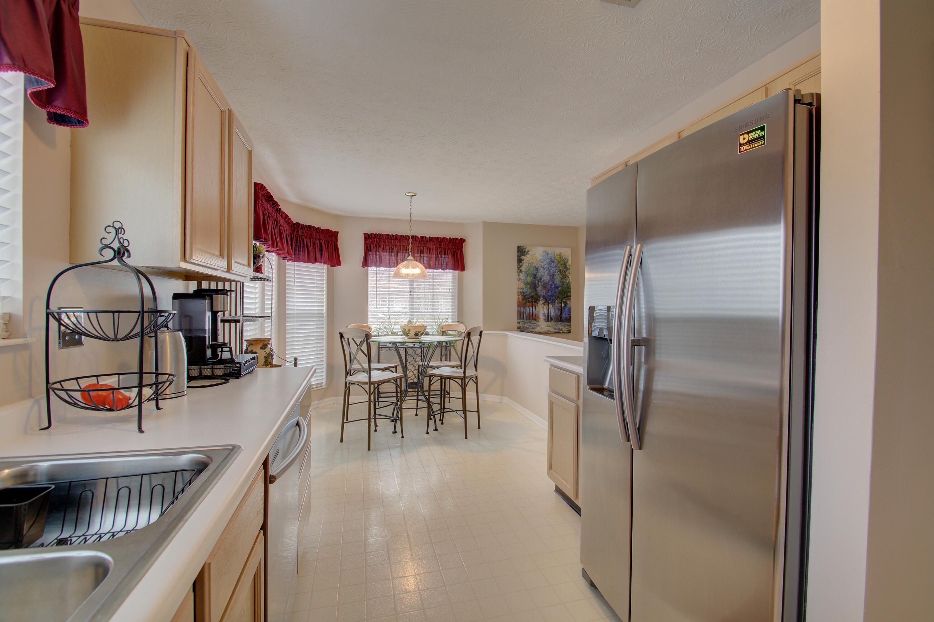 502 Brookstone Lane Cold Spring, KY 41076 - Photo 10 of 33 Gallery Image 10