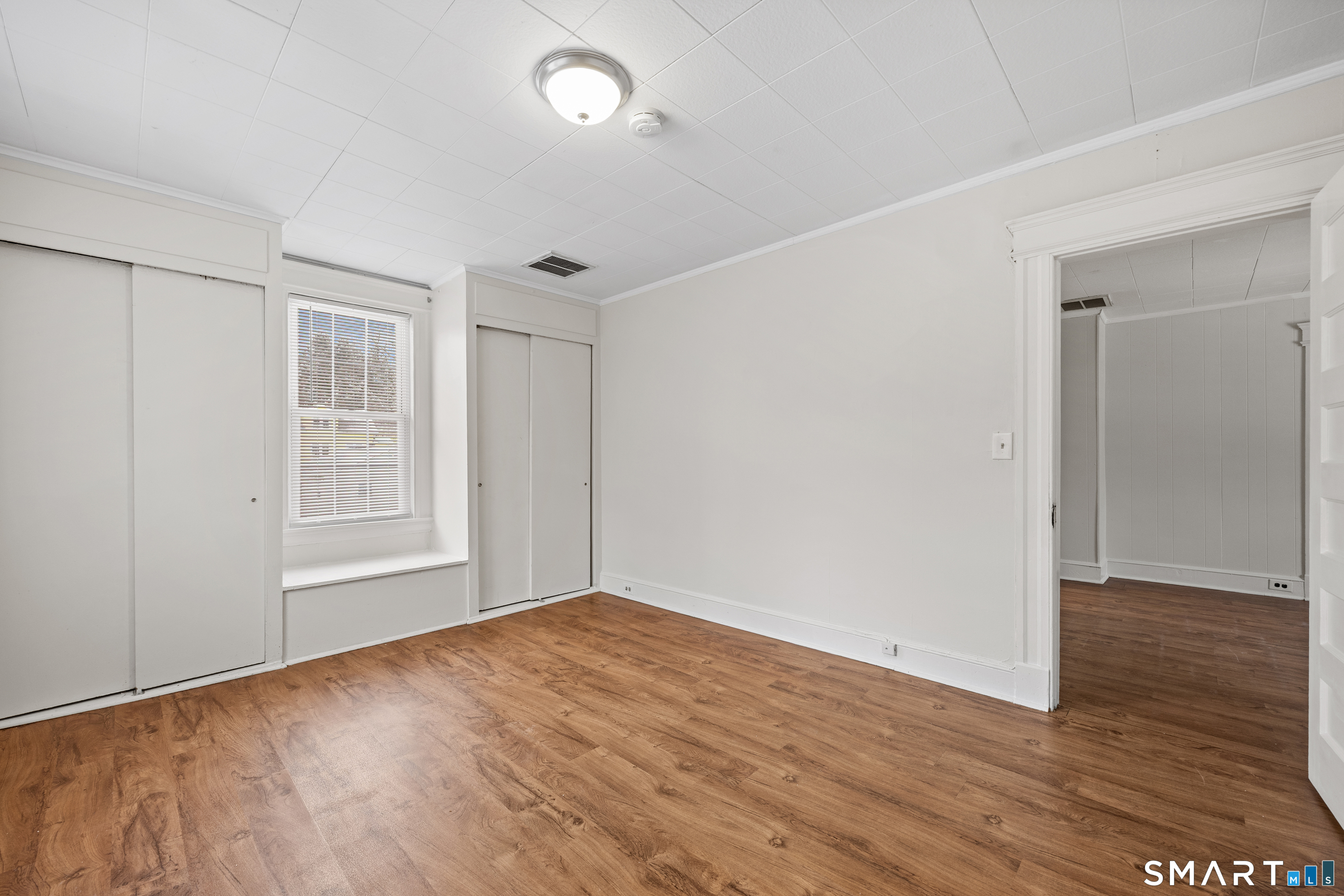 254 Davis Street Watertown, CT 06779 - Photo 12 of 20 Unit 3