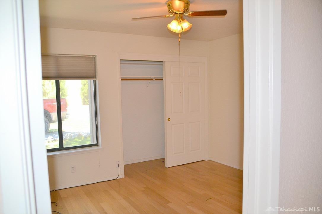 26600 Frontier Way Tehachapi, CA 93561 - Photo 29 of 56 Gallery Image 29
