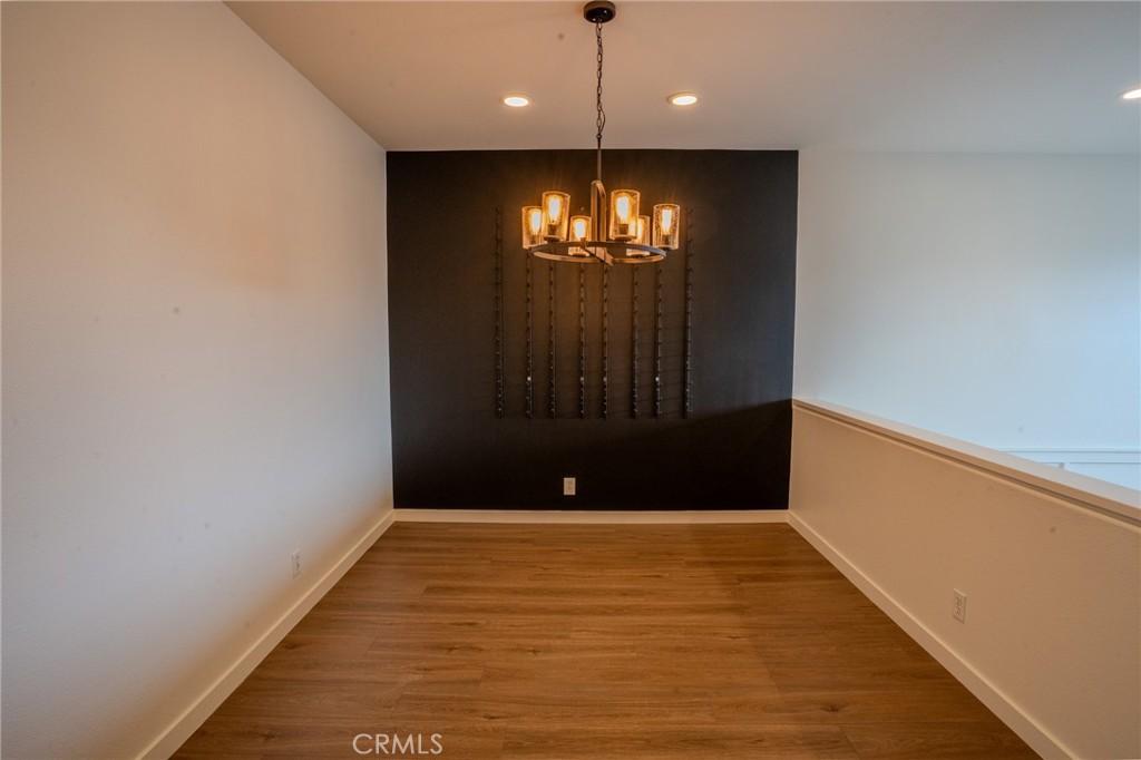 6237 Surfcove Circle Huntington Beach, CA 92648 - Photo 15 of 34