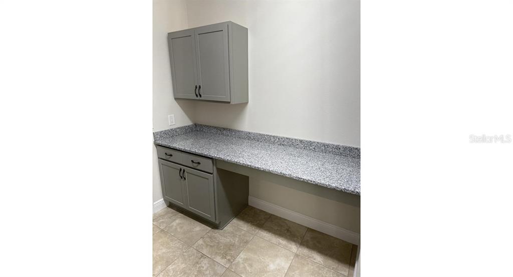 5519 Baker Road North Port, FL 34288 - Photo 15 of 17 Gallery Image 15