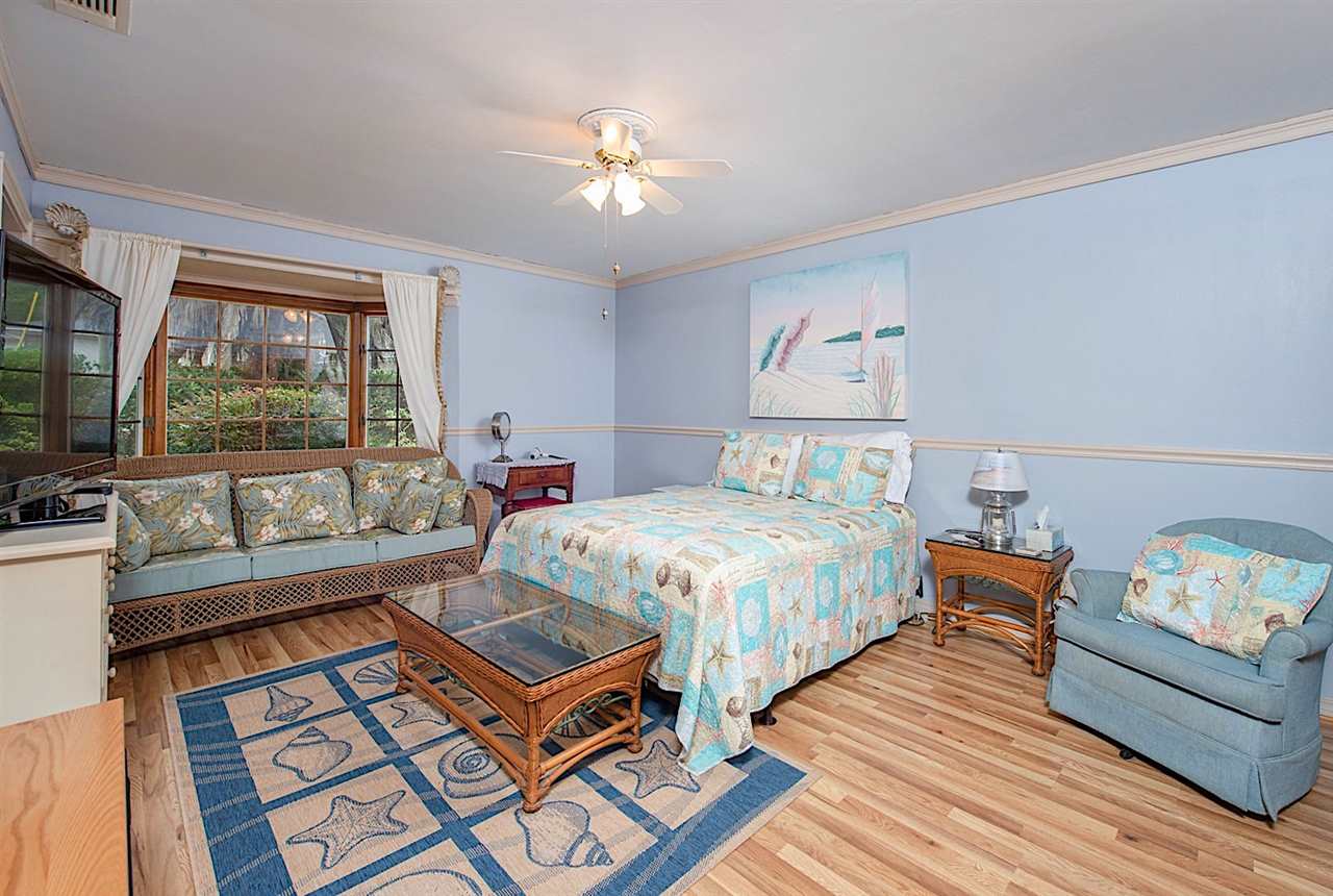 133 Montclair Loop Daphne, AL 36526 - Photo 5 of 22