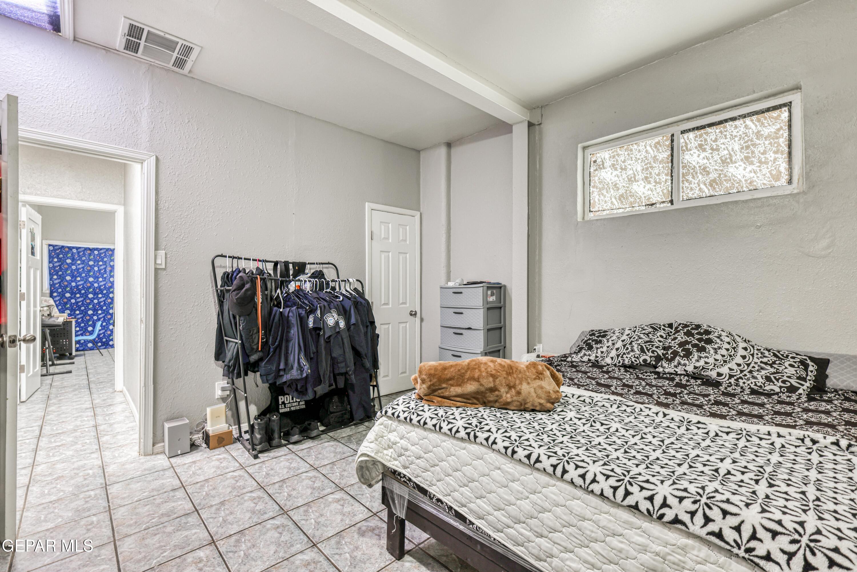 8751 Winchester Road El Paso, TX 79907 - Photo 26 of 65 362A6655_HDR