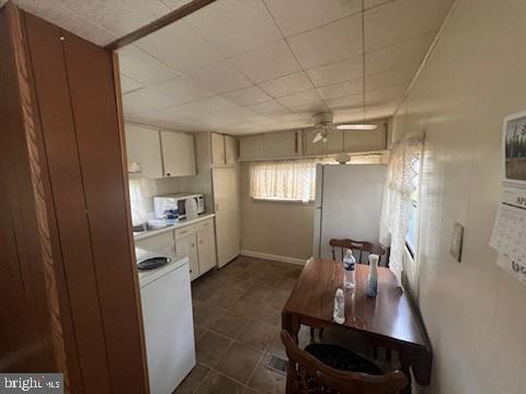 407 Potato Road Carlisle, PA 17015 - Photo 38 of 43 Gallery Image 38