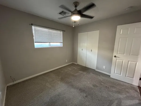 $4,895 | 1117 West 9th Street, Tempe, AZ 85281