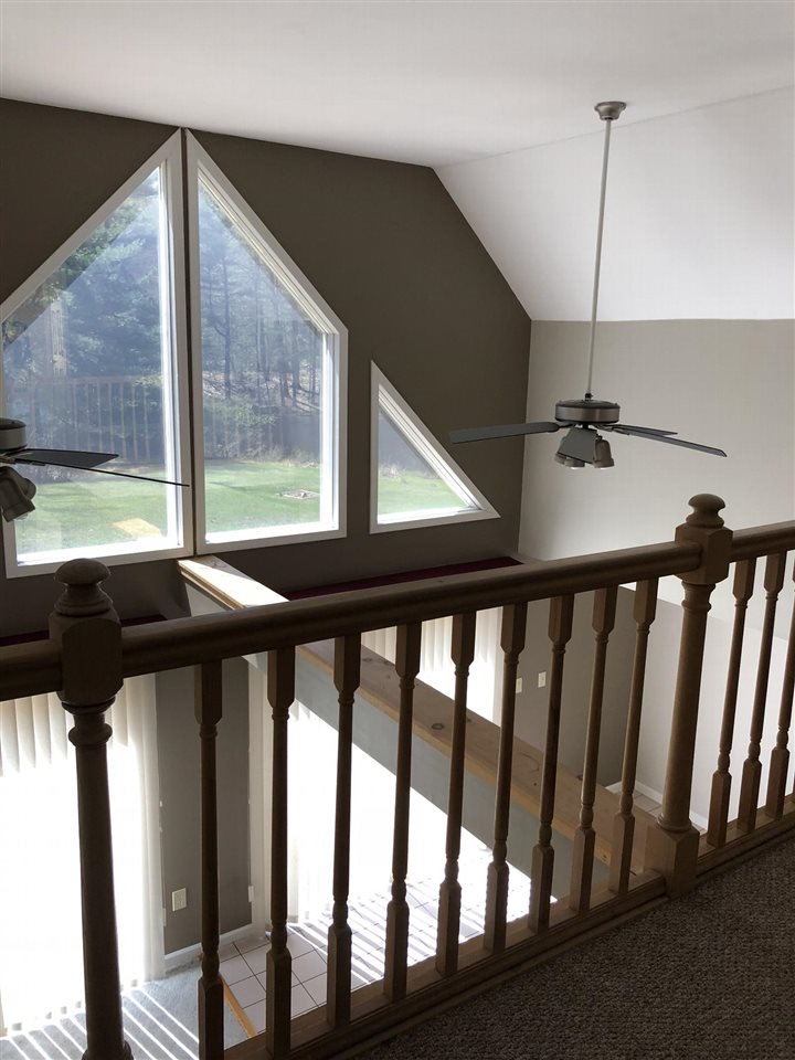 49 Tibbetts Hill Road Goffstown, NH 03045 - Photo 12 of 18 Gallery Image 12