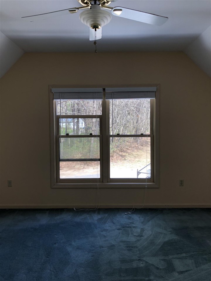 49 Tibbetts Hill Road Goffstown, NH 03045 - Photo 14 of 18 Gallery Image 14