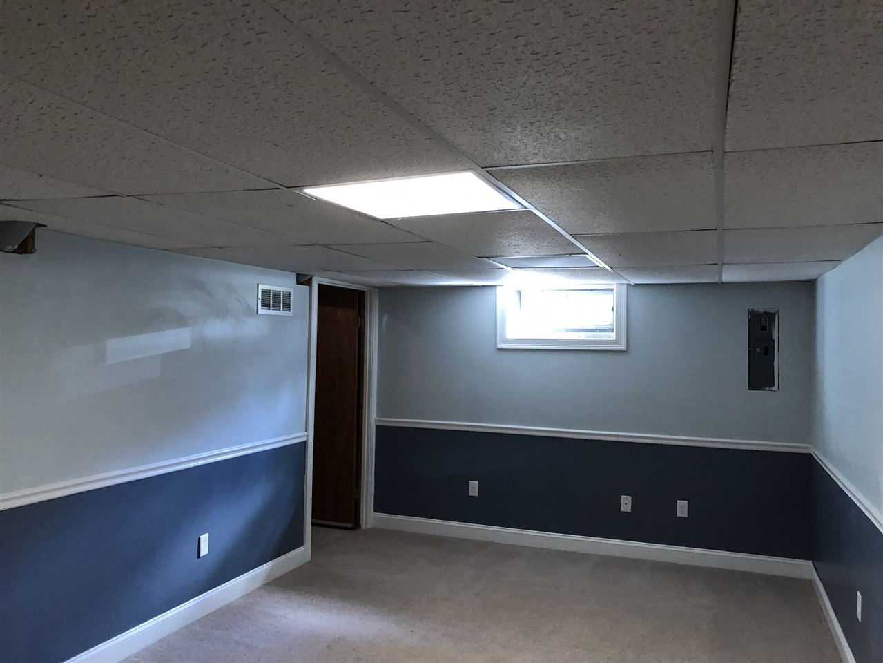 49 Tibbetts Hill Road Goffstown, NH 03045 - Photo 17 of 18 Gallery Image 17