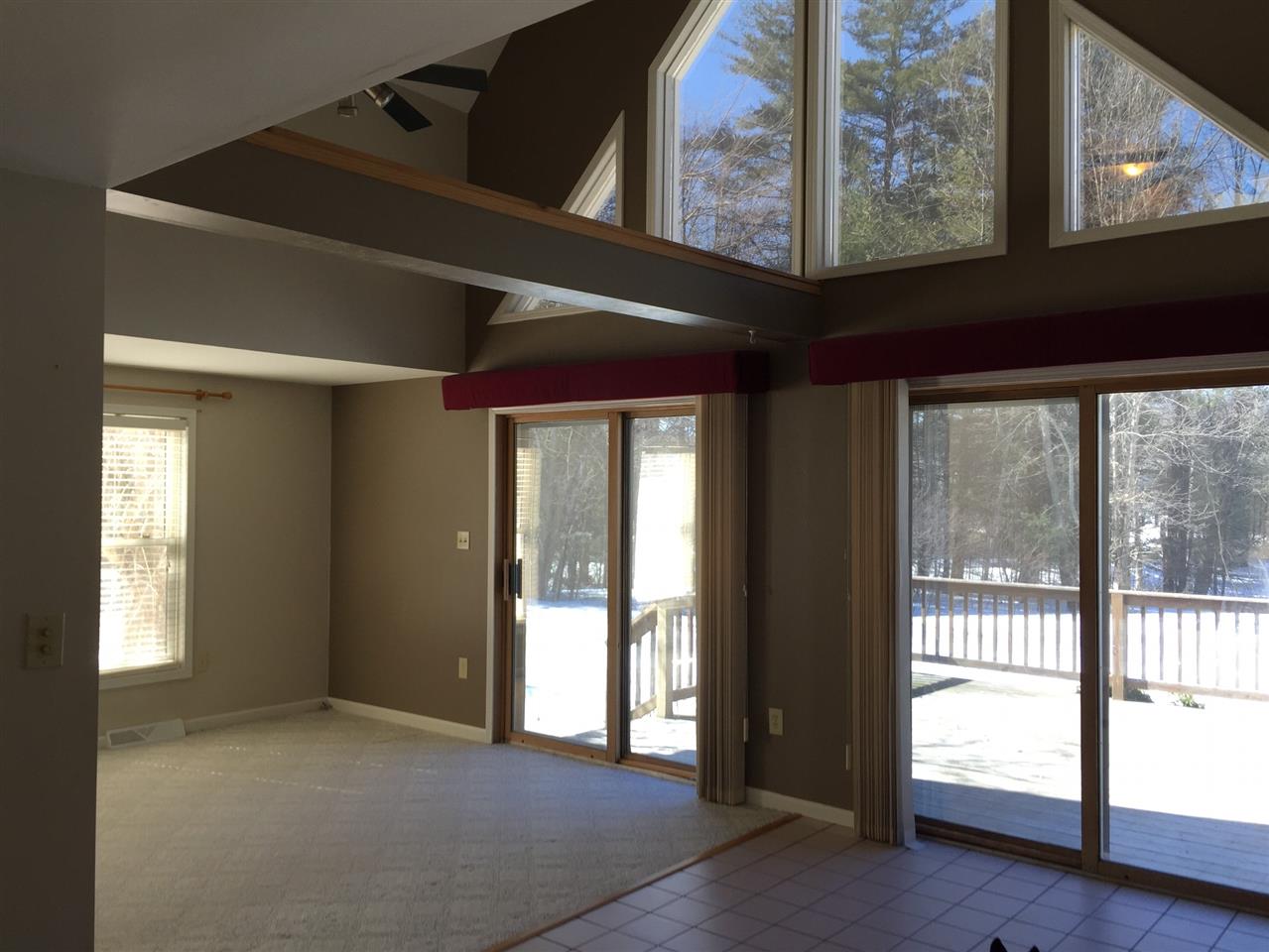 49 Tibbetts Hill Road Goffstown, NH 03045 - Photo 4 of 18 Gallery Image 4