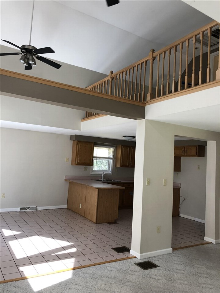49 Tibbetts Hill Road Goffstown, NH 03045 - Photo 6 of 18 Gallery Image 6