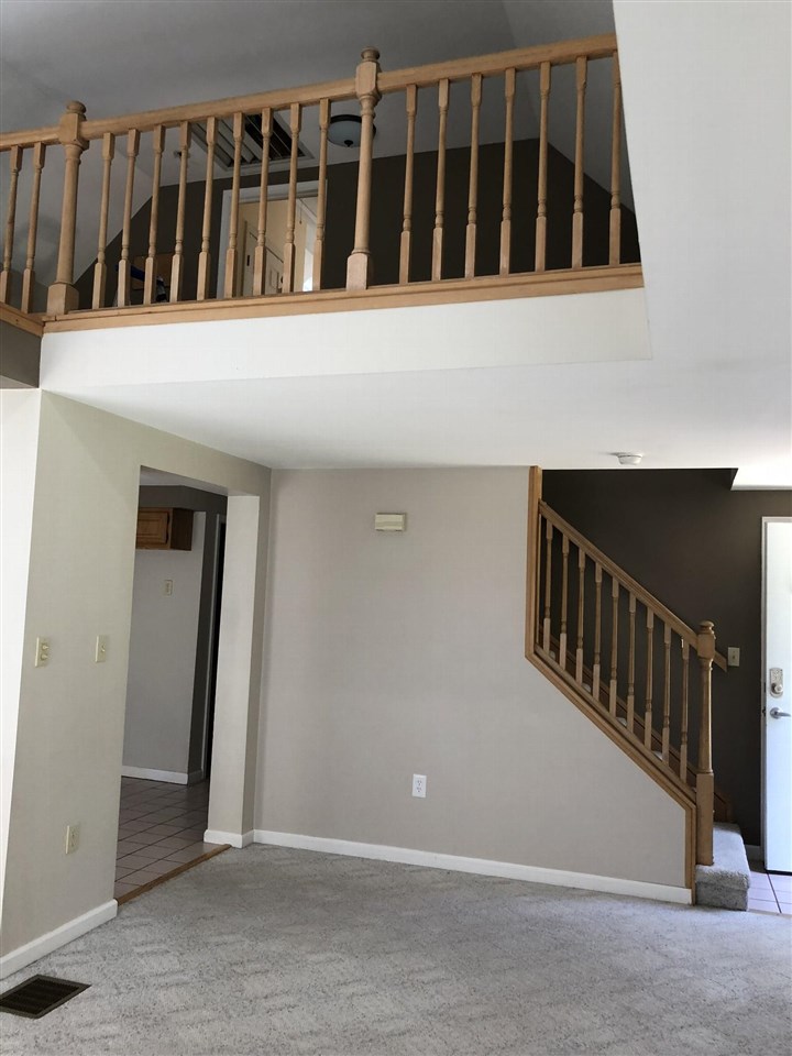 49 Tibbetts Hill Road Goffstown, NH 03045 - Photo 7 of 18 Gallery Image 7