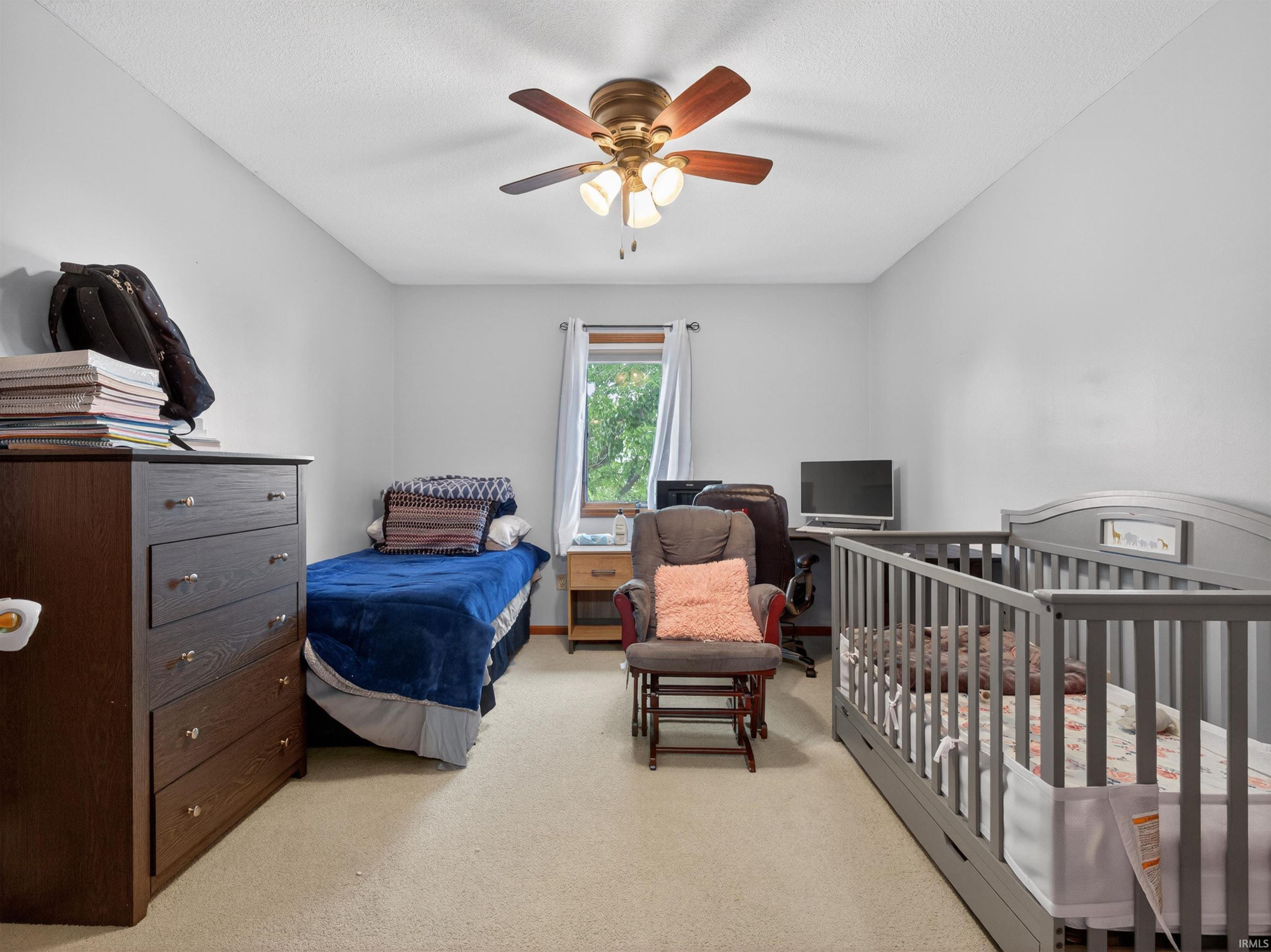 6102 Prestwick Run Fort Wayne, IN 46835 - Photo 14 of 32