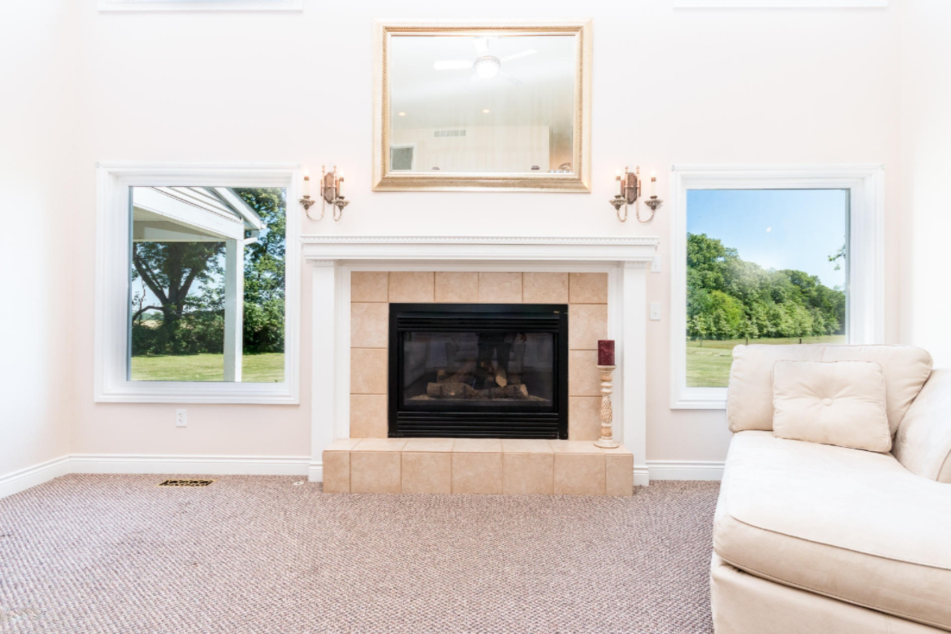 56011 Truman Drive Three Rivers, MI 49093 - Photo 11 of 49 Family Room