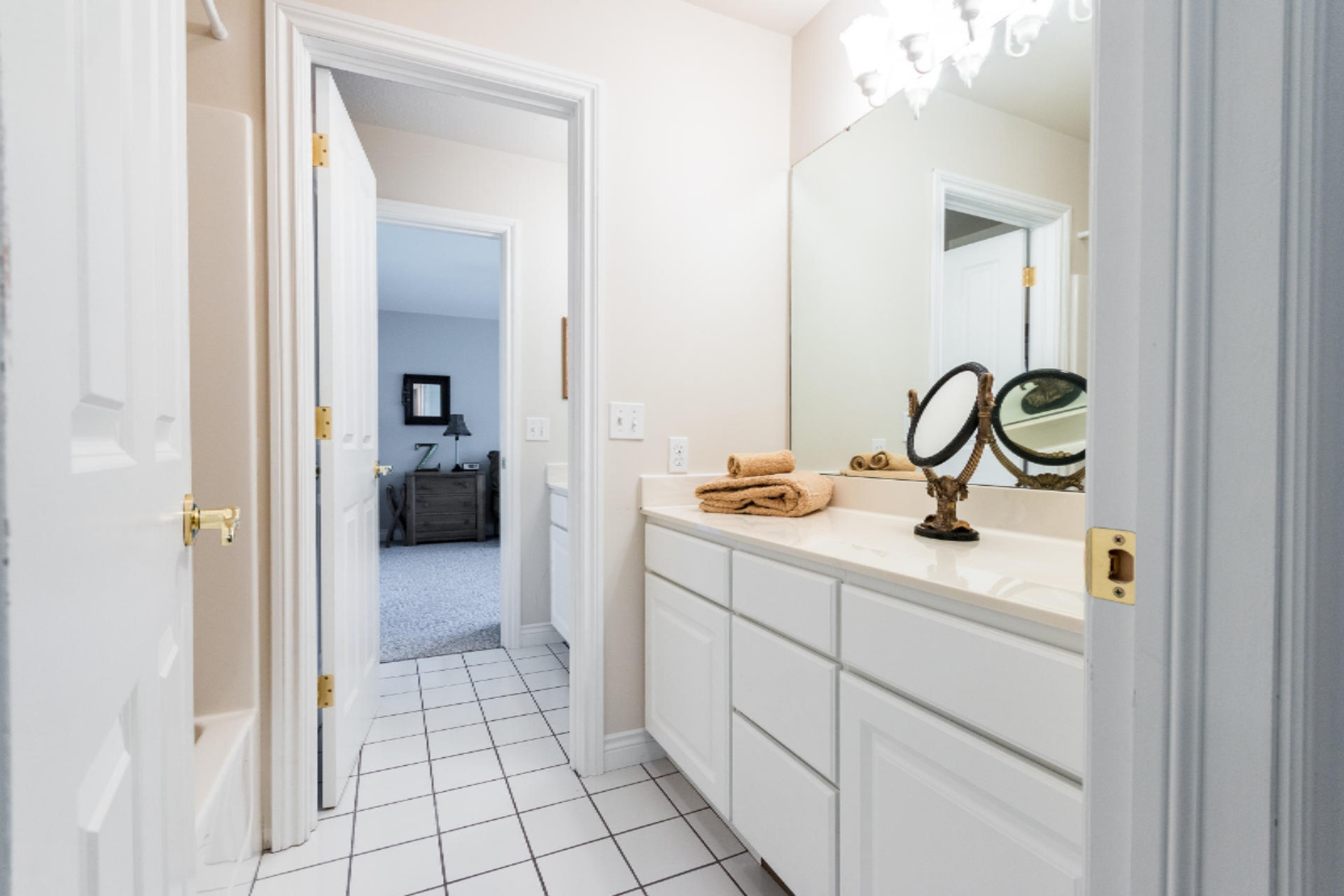 56011 Truman Drive Three Rivers, MI 49093 - Photo 30 of 49 Bathroom