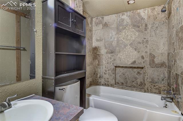 9060 Soap Weed Road Calhan, CO 80808 - Photo 43 of 45