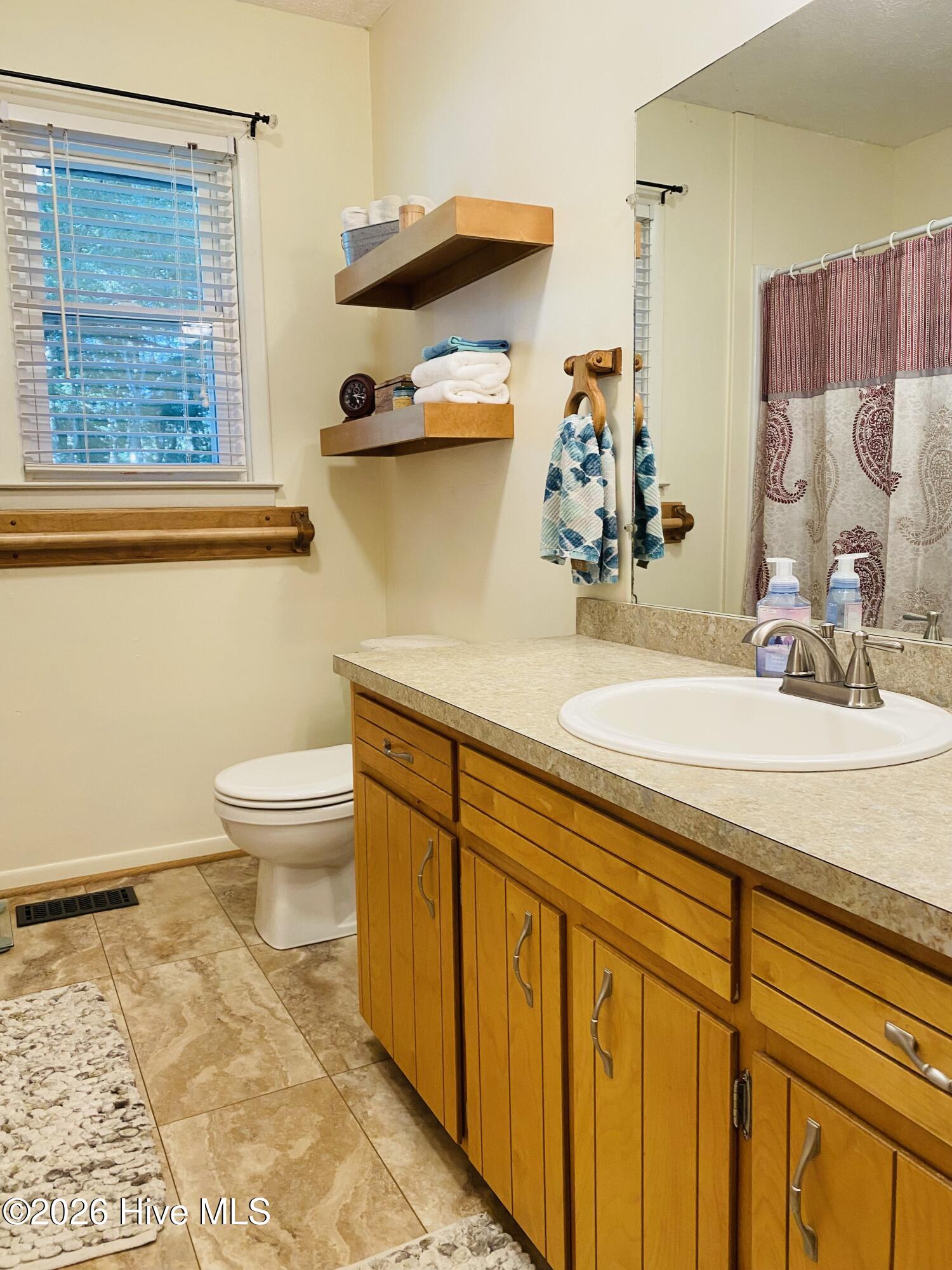 744 Mrs Tates Road Whiteville, NC 28472 - Photo 35 of 50 IMG_1419