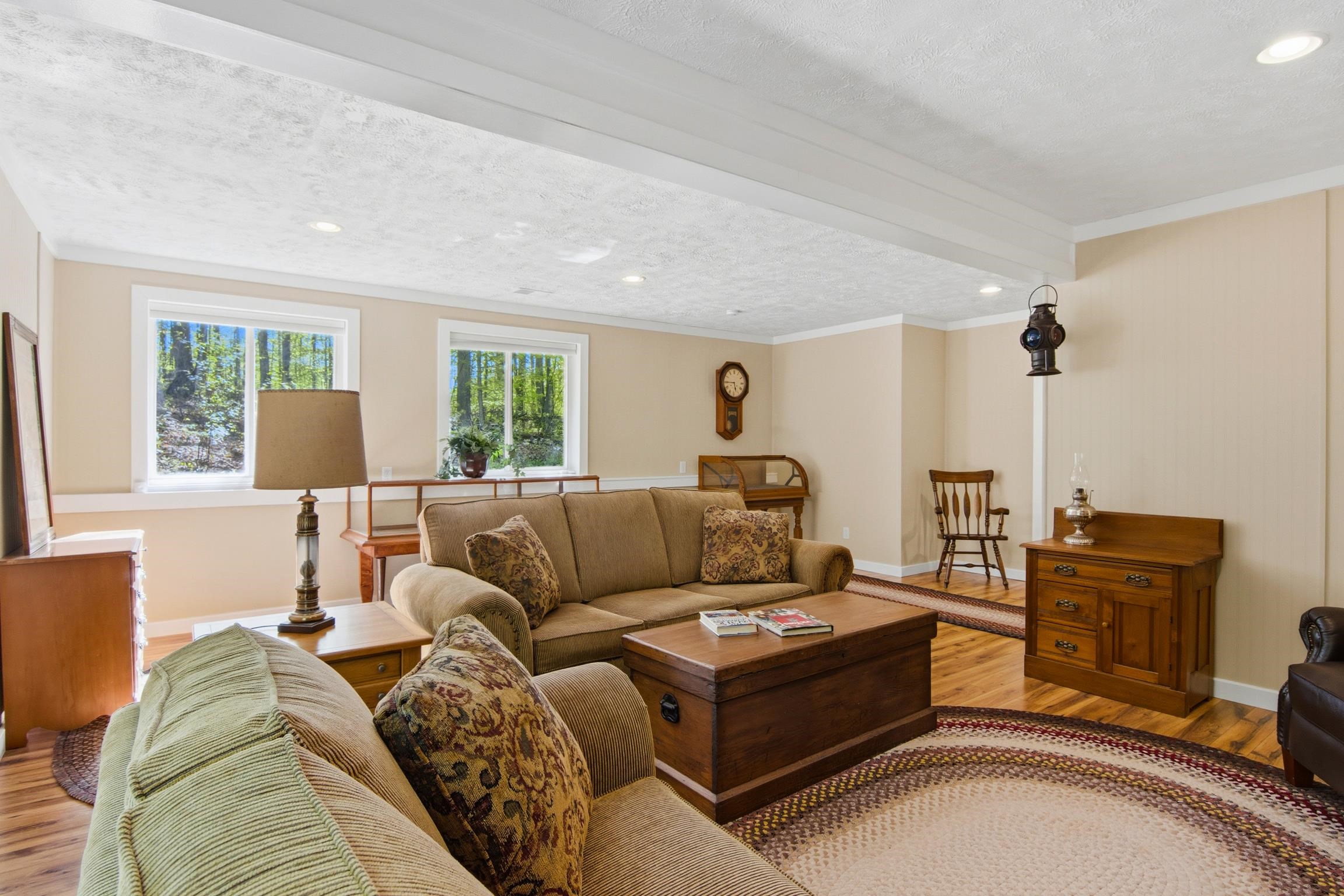 2177 North Jacobson Road Suttons Bay, MI 49682 - Photo 18 of 25