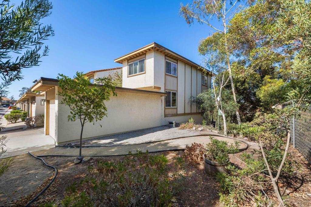 575 Otay Lakes Road, Unit 48 Chula Vista, CA 91913 - Photo 44 of 50