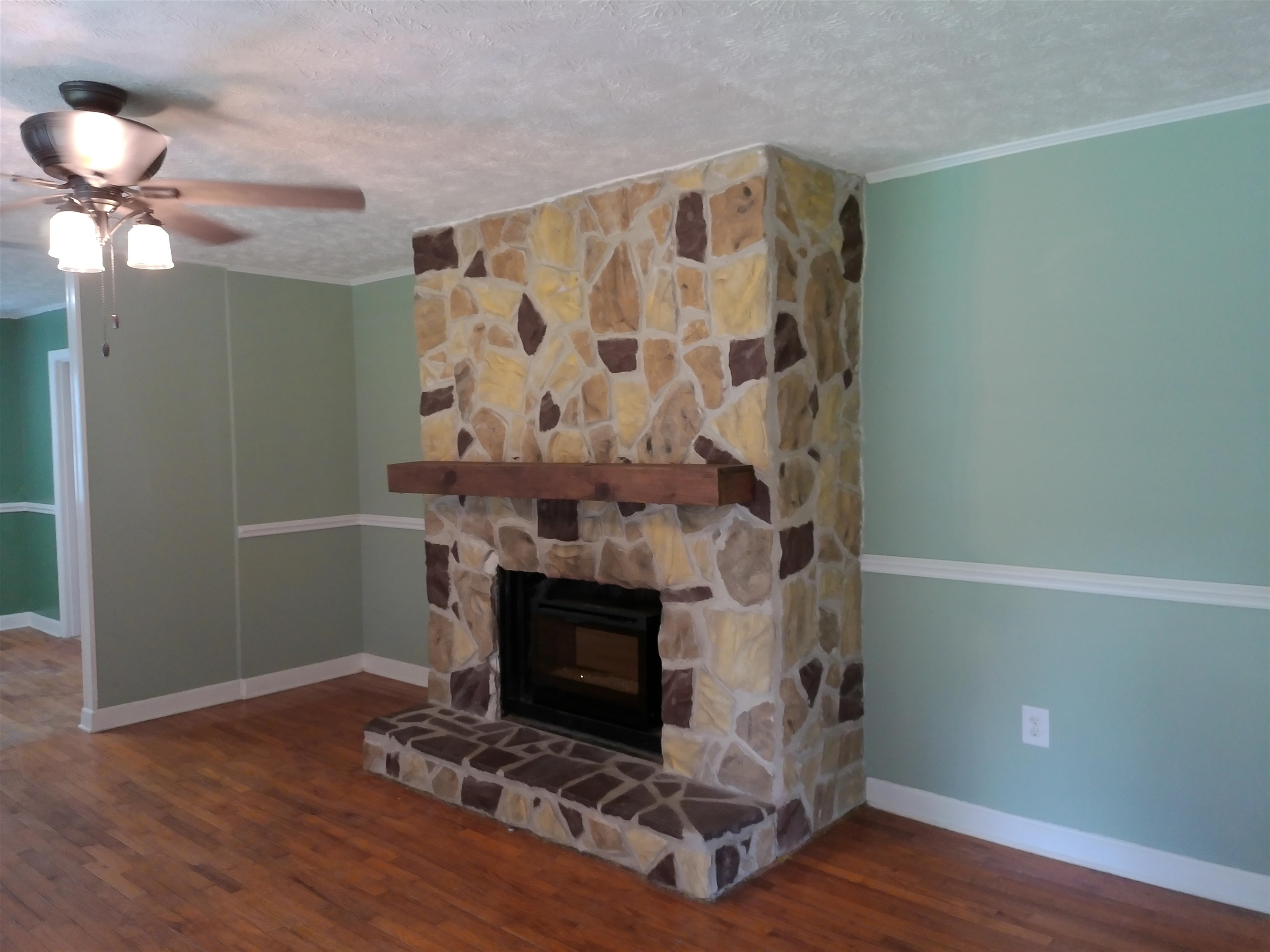 4389 McQueen Street Loris, SC 29569 - Photo 5 of 42