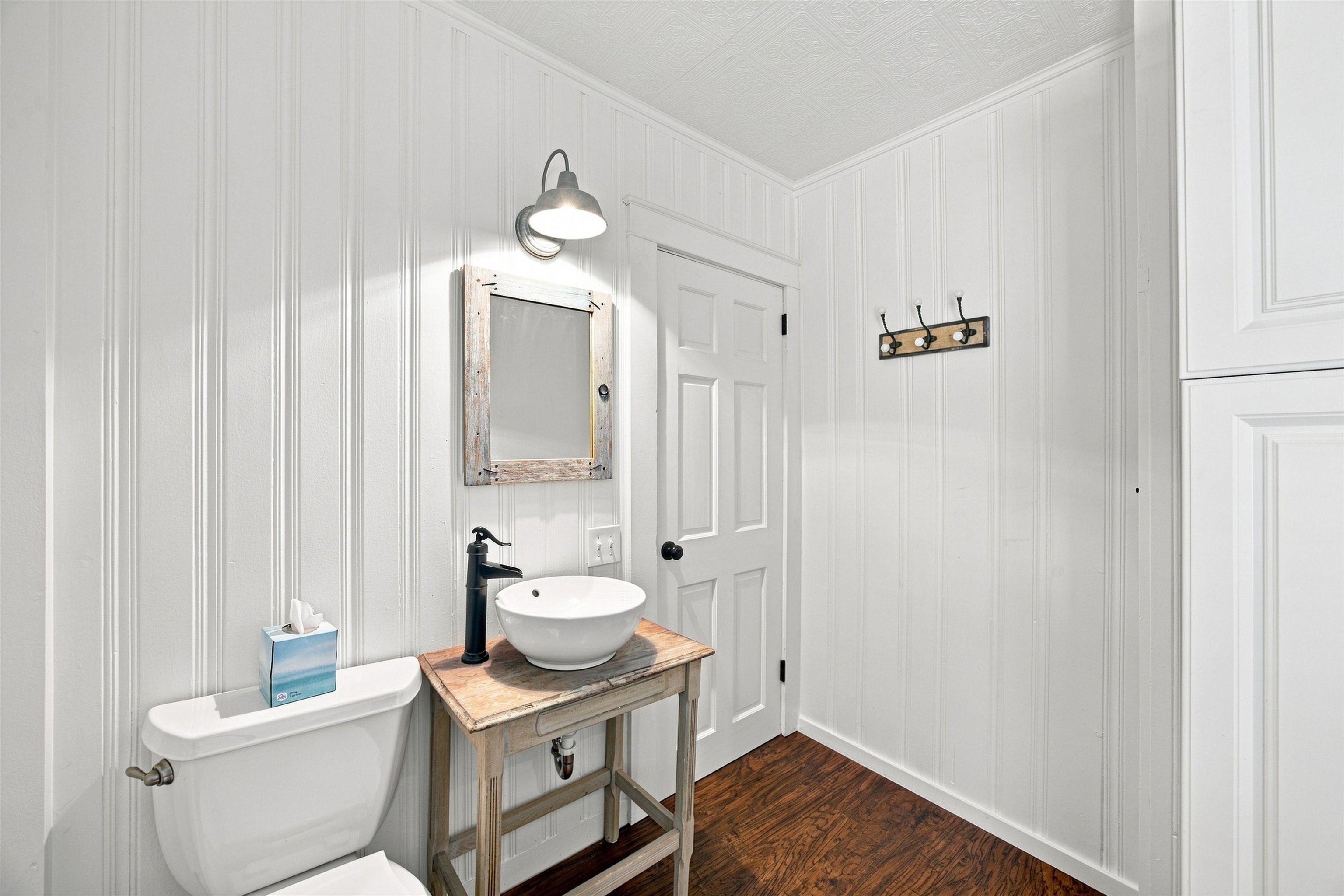 288 Liberty Hill Road Gilford, NH 03249 - Photo 18 of 59 Gallery Image 18