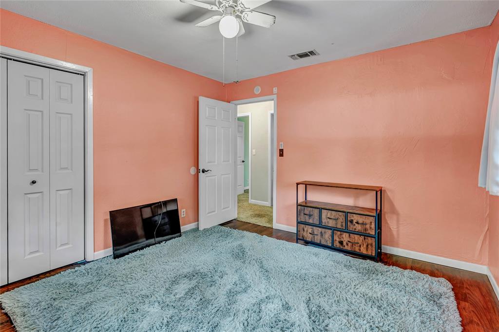 116 Nottingham Circle Bridgeport, TX 76426 - Photo 12 of 40