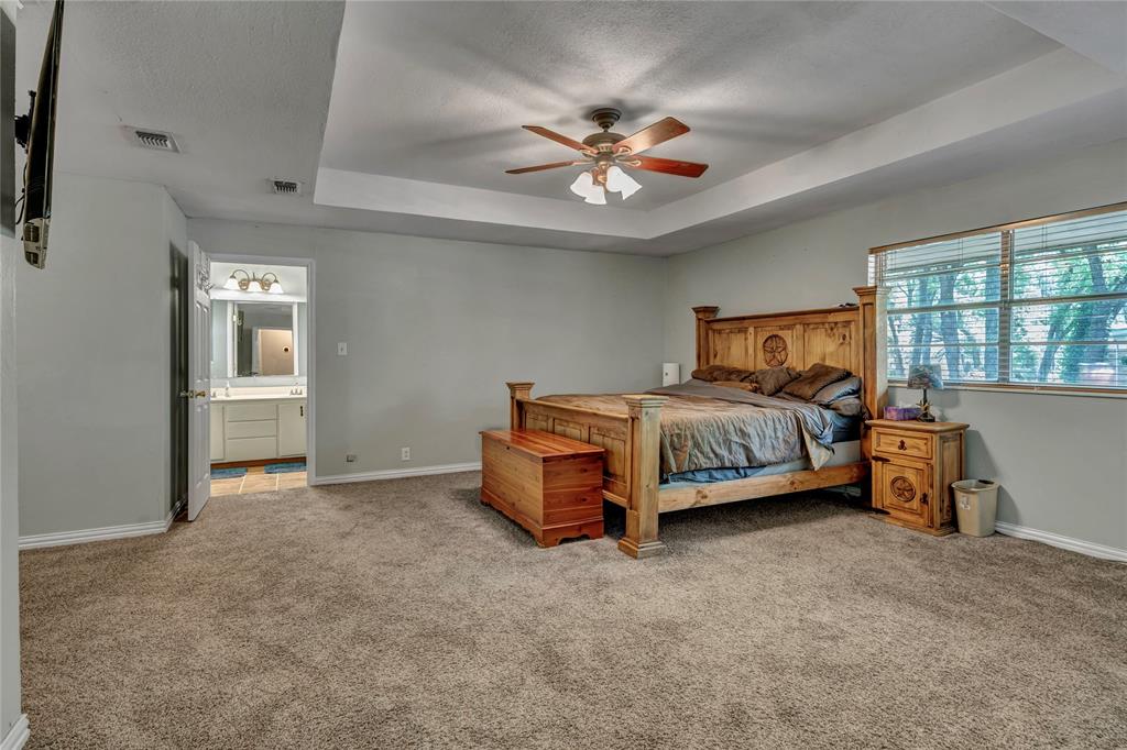 116 Nottingham Circle Bridgeport, TX 76426 - Photo 13 of 40