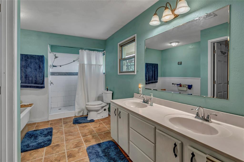 116 Nottingham Circle Bridgeport, TX 76426 - Photo 15 of 40