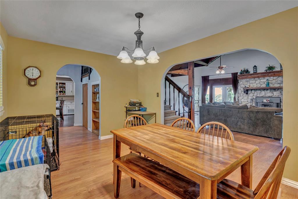 116 Nottingham Circle Bridgeport, TX 76426 - Photo 19 of 40