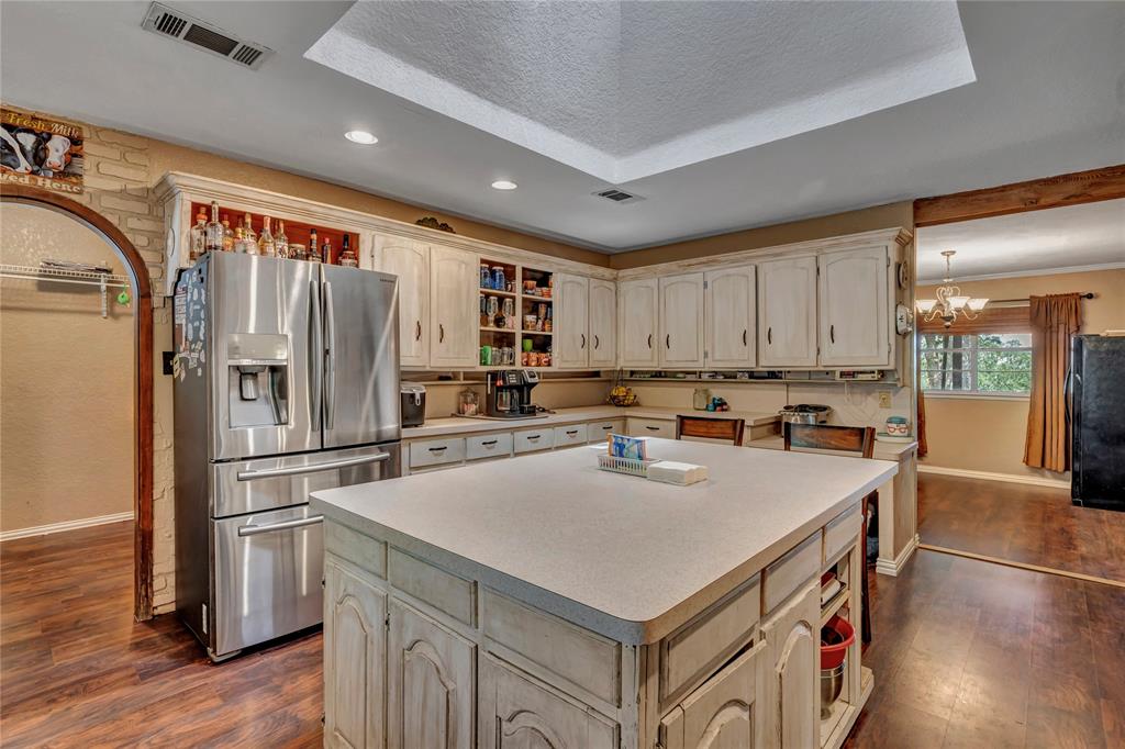 116 Nottingham Circle Bridgeport, TX 76426 - Photo 23 of 40