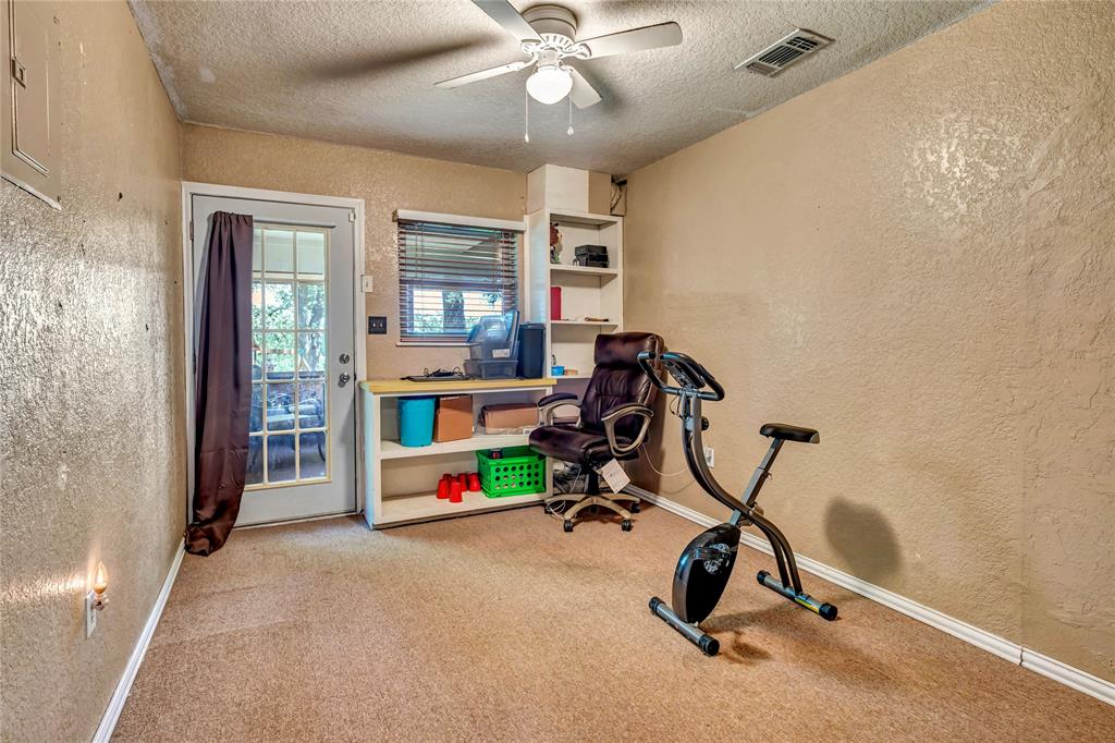 116 Nottingham Circle Bridgeport, TX 76426 - Photo 25 of 40