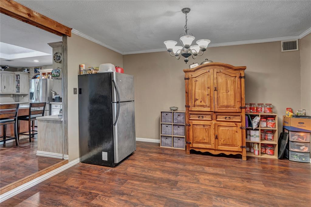 116 Nottingham Circle Bridgeport, TX 76426 - Photo 26 of 40