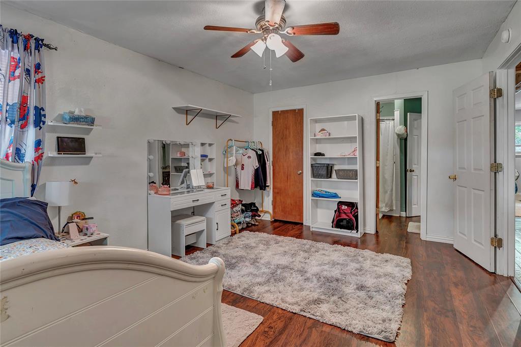 116 Nottingham Circle Bridgeport, TX 76426 - Photo 31 of 40