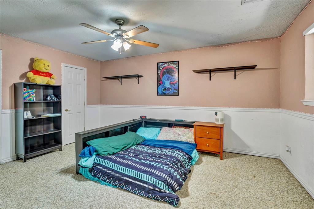 116 Nottingham Circle Bridgeport, TX 76426 - Photo 35 of 40