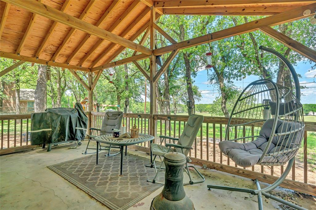 116 Nottingham Circle Bridgeport, TX 76426 - Photo 39 of 40
