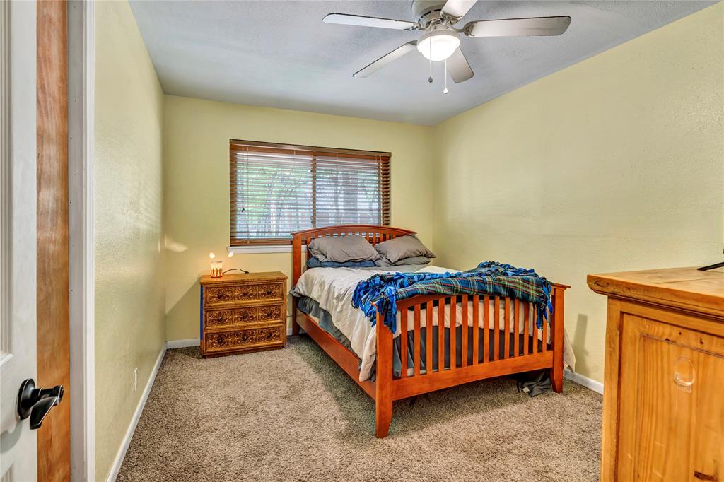 116 Nottingham Circle Bridgeport, TX 76426 - Photo 9 of 40