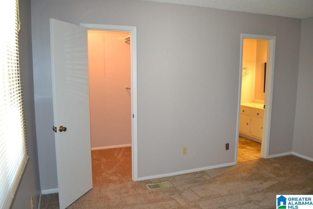 400 Running Brook Road, Unit 400 Birmingham, AL 35226 - Photo 21 of 37