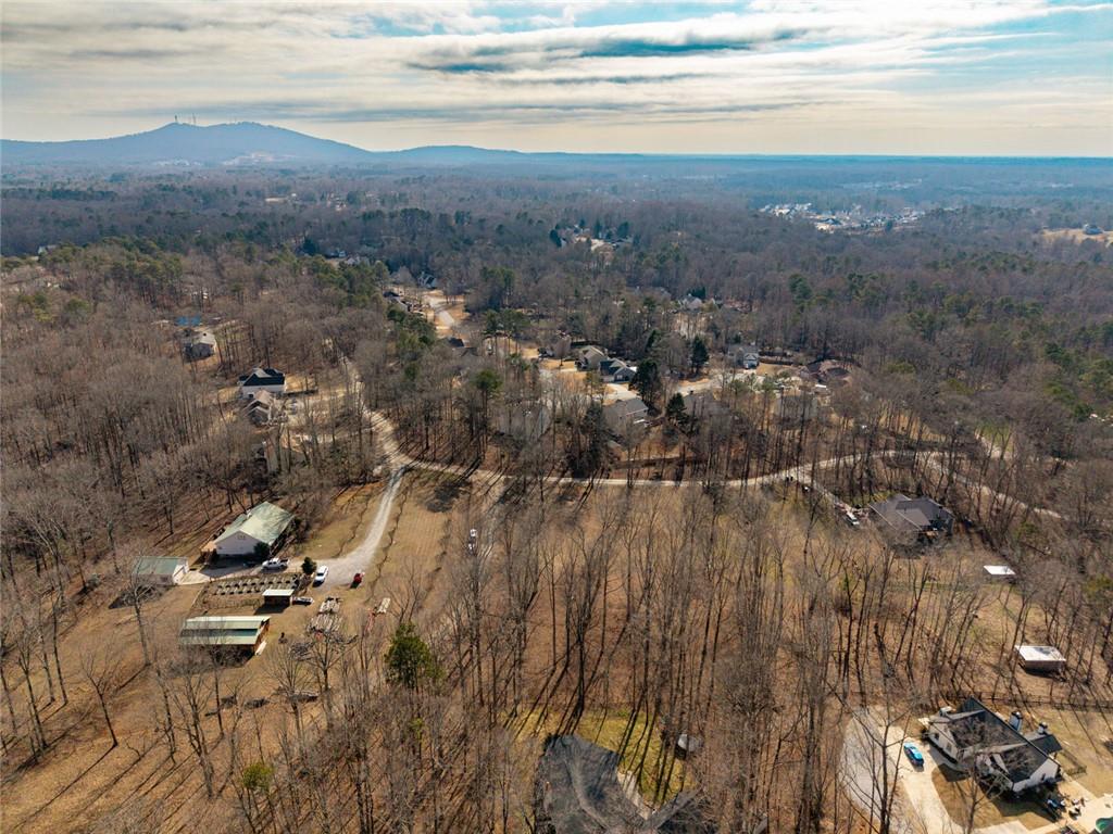 0 Pollys Bluff Cumming, GA 30028 - Photo 13 of 16 a view of a city