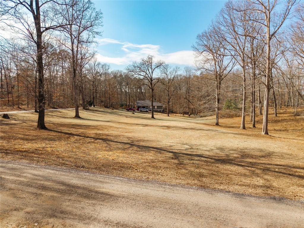 0 Pollys Bluff Cumming, GA 30028 - Photo 14 of 16 a view of park space