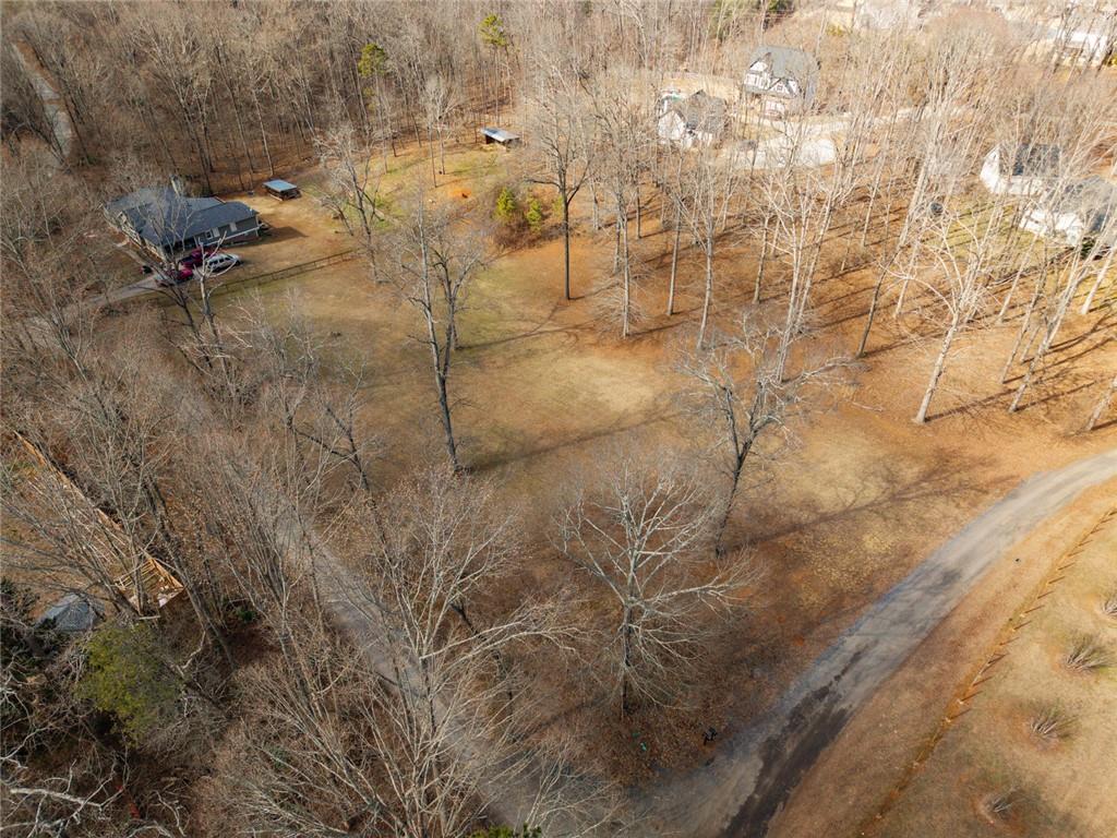 0 Pollys Bluff Cumming, GA 30028 - Photo 4 of 16 a view of a bathroom