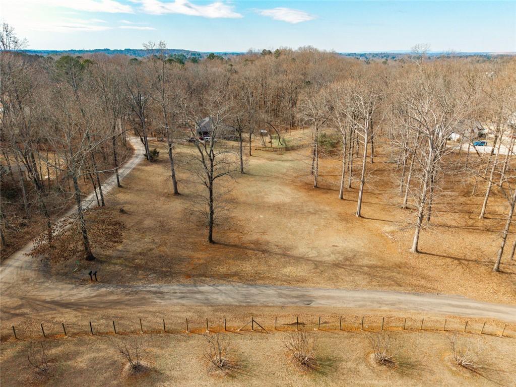 0 Pollys Bluff Cumming, GA 30028 - Photo 5 of 16 a view of a lake view